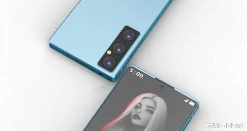 华为p 70最新爆料,颠覆视觉体验，引领科技潮流新篇章